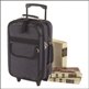 GLOBE TROLLEY CASE