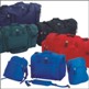 4-IN-1 SPORTS BAG