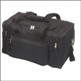 PAM SPORTS BAG 600D