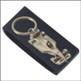 F1 KEYRING IN BOX