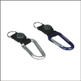 CARABINER