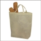 NON-WOVEN SHOPPER