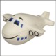 AEROPLANE STRESS BALL