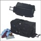 LARGE TROLLEY CASE