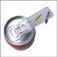 CAN OPENER KEYRING