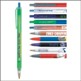 BIC CLIC STIC - MIN ORDER 250 UNITS