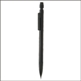 BLACK CLUTCH PENCIL - MIN 100 UNITS