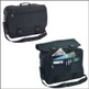 BAZA 600D CONFERENCE BAG