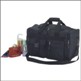 MANDI SPORTS BAG