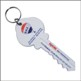 KEY KEYRING