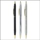 CROWN PEN WITH STYLUS