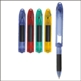 HYDRAULIC FOLDING PEN - MIN 100 UNITS