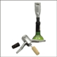 CORK SCREW & STOPPER SET