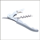 SILVER MULTI OPENER TOOL