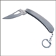 KEYRING KNIFE