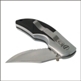 OUTDOOR SUE LOCK-KNIFE