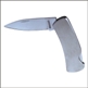 BILLY BILTONG LOCK-KNIFE