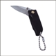 ALUMINIUM STAINLESS STEEL LOCK-KNIFE