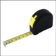 3M TAPE MEASURE