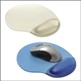 SOFT MOUSE PAD WITH GELL WRIST REST