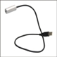 NOTEBOOK USB LIGHT