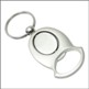 BOTTLE OPENER KEYRING