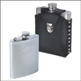 HIP FLASK