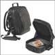 METROPOLITAN LAPTOP KO SKIN BACKPACK