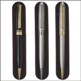 GALLERIA PEN WITH POUCH