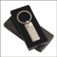 BAR KEYRING