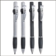 ALLEGRA METAL PEN - MIN 100 UNITS