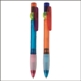 ALLEGRA MIX PEN - MIN 100 UNITS