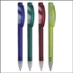 MANDI TWIST PEN - MIN 100 UNITS