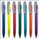 X3 PEN - MIN ORDER 100 UNITS