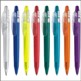 X8 FROST BALLPOINT - MIN ORDER 100 UNITS