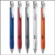 X9 FROST BALLPOINT - MIN ORDER 100 UNITS