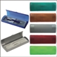 SCB PEN BOX - Single or Double Box Available