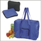 FOLD-AWAY UTILITY BAG