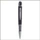 SPIRAL GRIP BALL POINT - MIN 100 UNITS