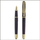 BRIGADIER FOUNTAIN PEN - MIN 100 UNITS