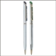 SLANT TOP PEN - MIN 100 UNITS