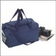 MATT 1-END POCKET SPORTS BAG