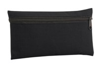 Large Pencil Case - Avail in: Blue