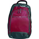 Wba Laptop Backpack