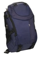 Sydney Backpack - Avail in: Navy