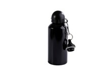 Camping Water Bottle