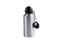 Camping Water Bottle