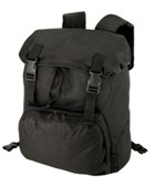 Backpack 18L - Avail in: Blue