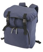 Backpack 18L - Avail in: Navy