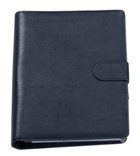 Organiser Diary - Avail in: Navy